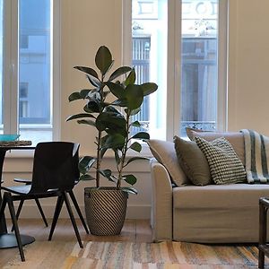 Huis 4 Slaapkamers